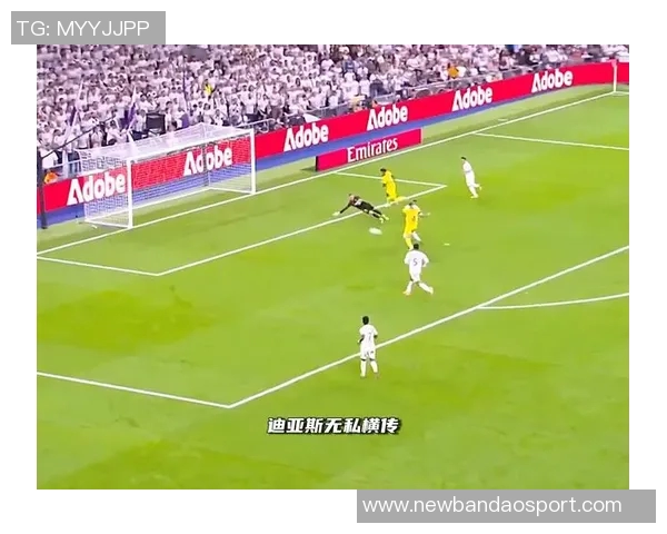 姆巴佩连续十场比赛进球创个人新高展现超强状态 姆巴佩连续十场比赛进球创个人新高展现超强状态