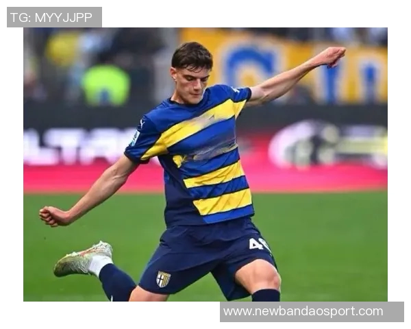 国米考虑冬季转租卡博尼比萨队对其表现出浓厚兴趣