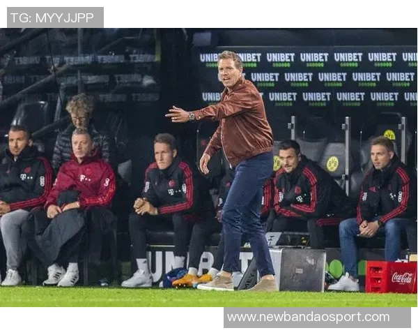 格纳布里和斯坦尼西奇最后一练顺利完成明天有望入选大名单