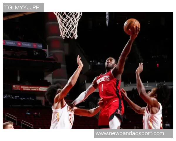 弗拉格近期表现惊艳场均257分59板助攻率高达545