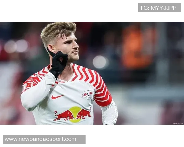 西尔维蒂世青赛火力全开连续三场淘汰赛进球助迈阿密前锋崛起