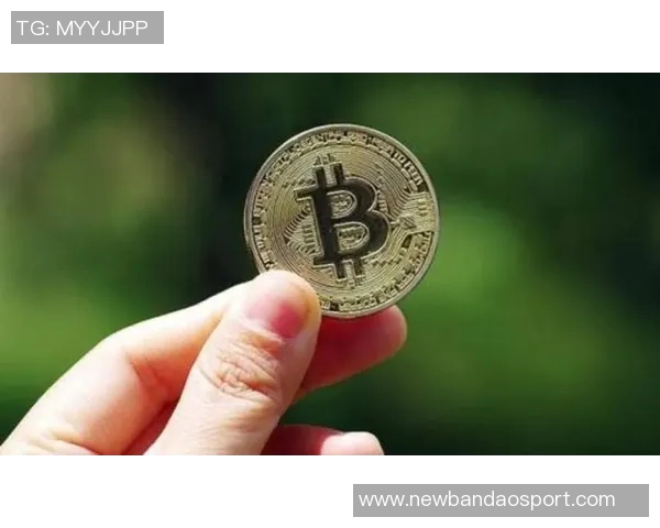 罗齐尔本赛季薪资再创新高生涯总收入突破16亿美元大关