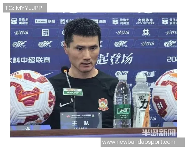 邵佳一凭借三大优势与中西合璧理念成为国足主帅的最佳人选吗 邵佳一凭借三大优势与中西合璧理念成为国足主帅的最佳人选吗