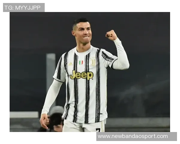 卡卢卢表示尤文图斯仍具争冠希望但需尽快提升积分表现