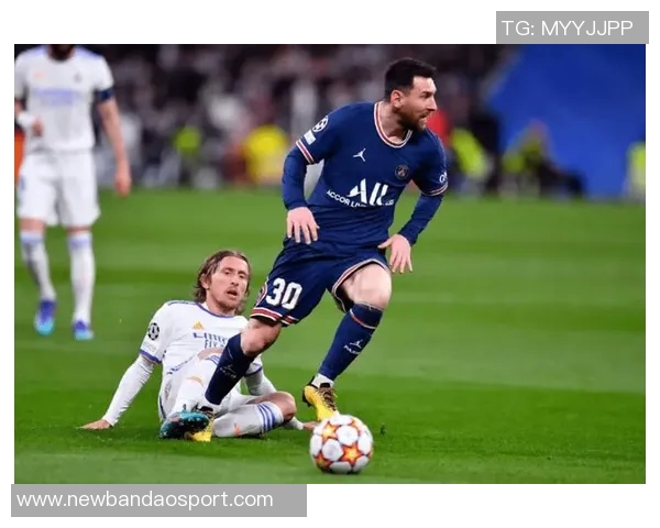 斯普利特对连续两场相似失利感到失望强调球队付出巨大努力